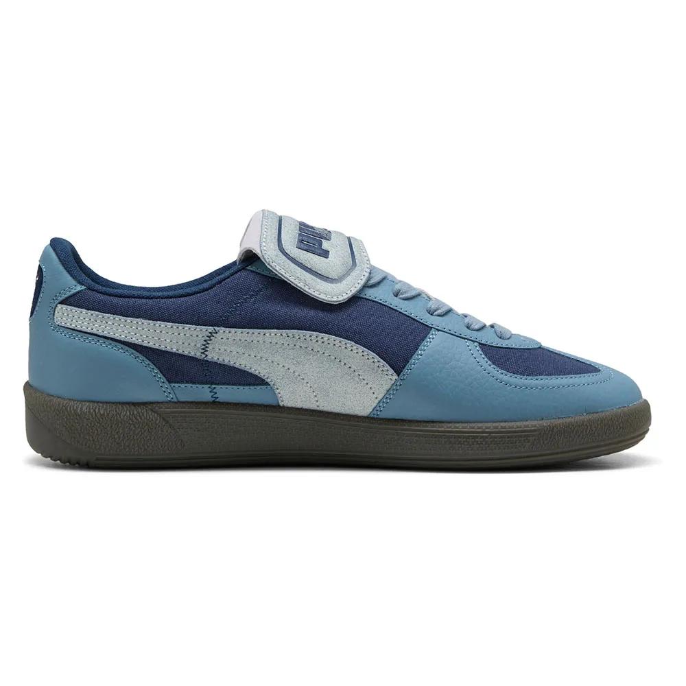 Puma Кросовки Palermo Futbolito
