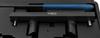 Timing tool kit for VAG petrol engines