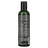 Rebalancing Shampoo, Rice Vinegar & Spirulina, 250 Ml (8.5 Fl Oz)