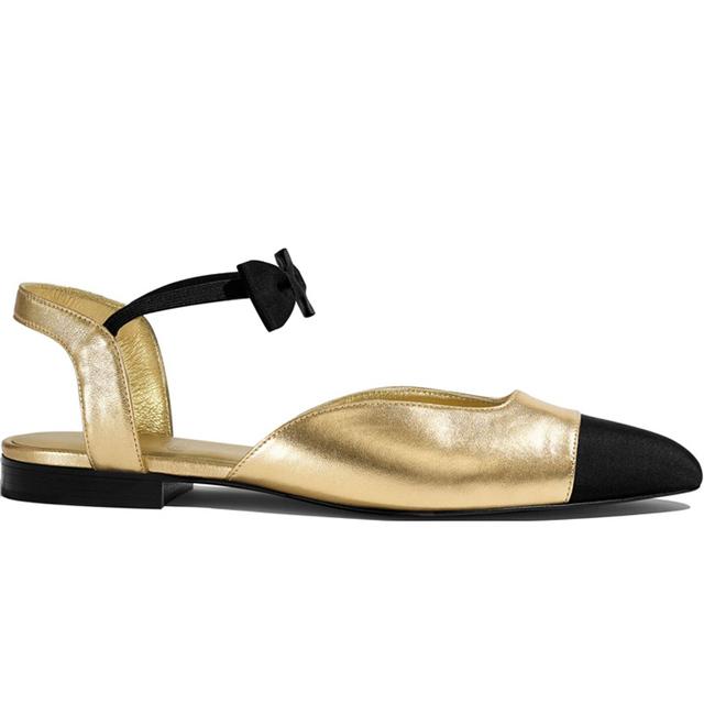 Новые туфли-лодочки с узлом-бабочкой, женские разноцветные туфли на высоком каблуке, женские модельные туфли Мэри Джейн, женские туфли на плоской подошве, Sandalias De Las Mujeres