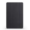 Чехол для Lenovo Tab M11 Xiaoxin Pad Plus P11 pro Y700 M10 S10/K10C P11/12 Чехол для планшета Tab K9/10/11/12 12.7" Искусственная кожа Силикон ТПУ Задняя крышка