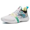 Anta Кроссовки 'White Multi-Color' от Light Crazy 4 Team 112321601-2