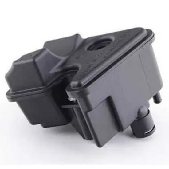 Benz E-Class W211 Power Steering Pump Oil Reservoir