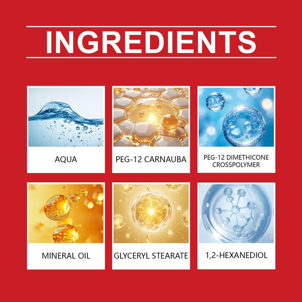 Паста для блеска шин Автомобильное средство для очистки и ухода за шинами Защитное средство для автомобильных дисков Для грузовиков Седанов Домов на колесах Внедорожников Коллекционеров Дилеров Магазинов