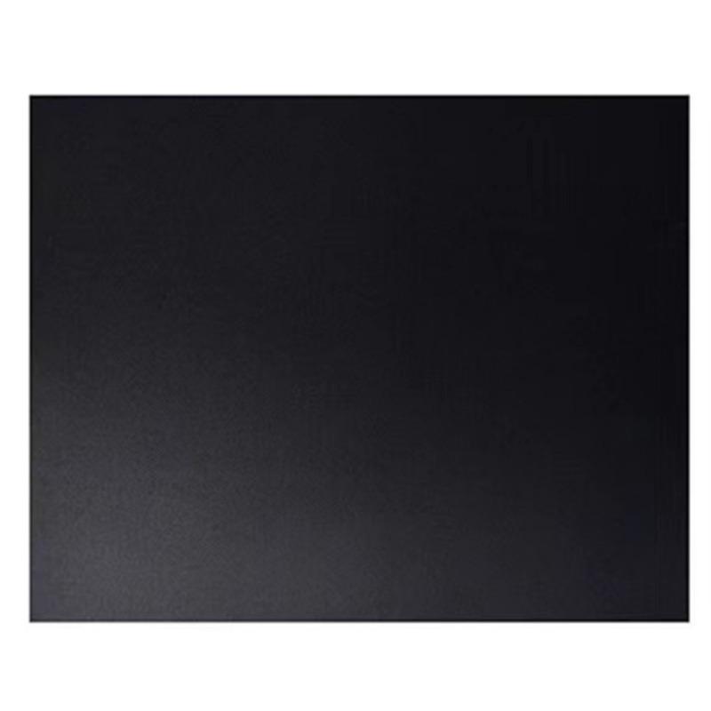 3 шт. в упаковке, коврики для нижней части духовки, не содержащие BPA и PFOA, толстые сверхпрочные антипригарные коврики для электрической, газовой, тостерной, конвекционной духовки