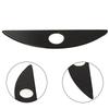 For Mercedes-Benz E-Class Wiper Replacement Wiper Cover Vehicle Repair OEM Wiper Cover A2117420130 Direct Replacement
