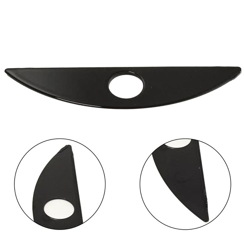 For Mercedes-Benz E-Class Wiper Replacement Wiper Cover Vehicle Repair OEM Wiper Cover A2117420130 Direct Replacement