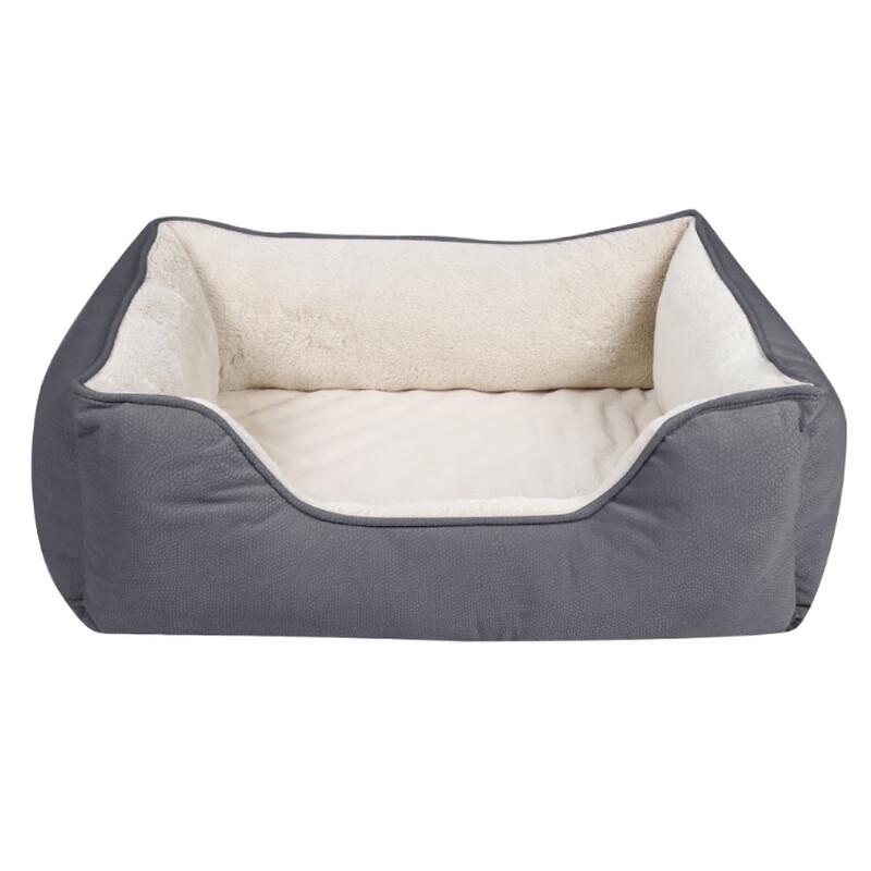 Eryan Warm Pet Bed