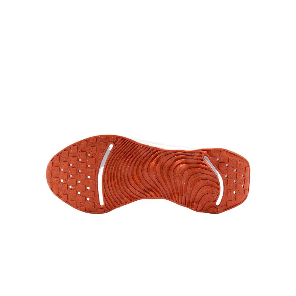 Nike Женские кроссовки Motiva Summit White Turf Orange DV1238-109