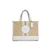 COACH Dempsey Handbags (Unisex) Handbags C8448 IMDQC