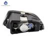 Для противотуманной фары передняя фара бампера для HONDA CITY 2006 2007 2008 GD6 GD8 33951-SEL-H61 33901-SEL-H61