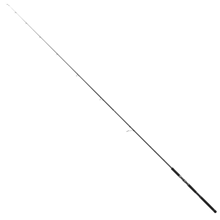 Tailwalk Rod Rise Shooter SSD S910H