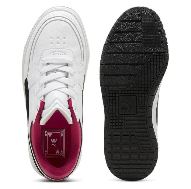 Puma Cali Dream Queen Of 3S кроссовки