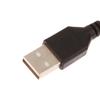 1 шт. 2/4/6 светодиодных бусин с USB-портом 5 В Миниатюрная сверхъяркая лампа DIY Моделирование для диорамы DIY ручной работы