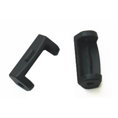 Внешнее кольцо крышки часов PRW-3000/6000/6100