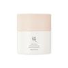 Beauty Joseon Измельчитель Сияние Очищающий Бальзам 50 мл