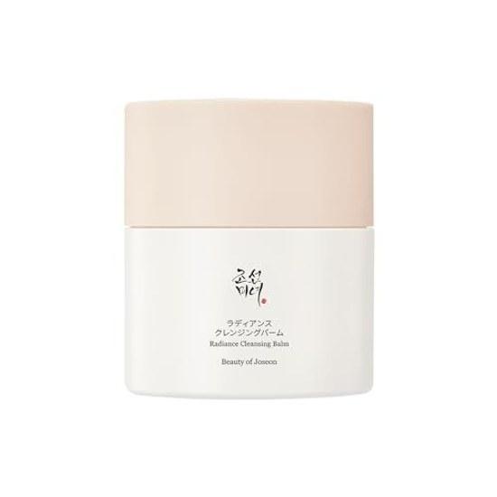 Beauty Joseon Измельчитель Сияние Очищающий Бальзам 50 мл