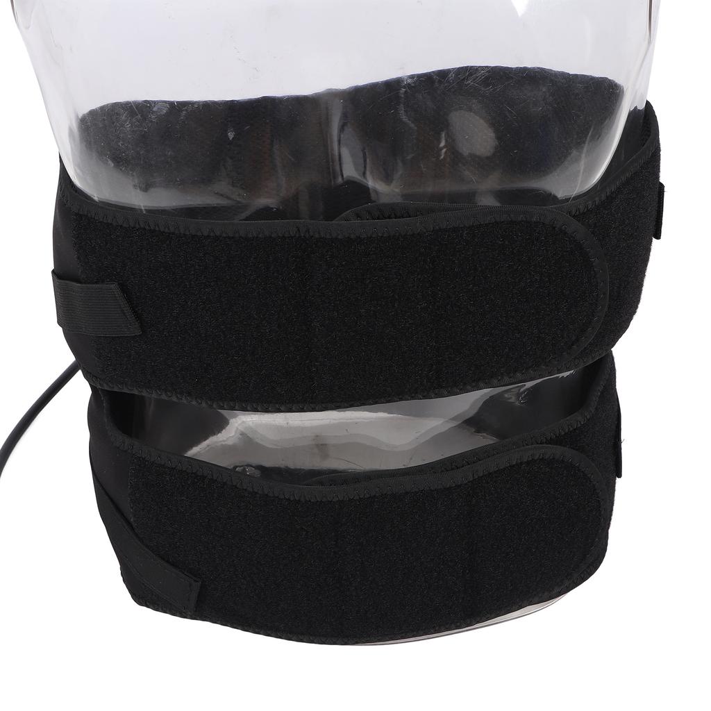 Пояс для поддержки таза, пояс для восстановления после разъединения лобковых костей, регулируемый пояс для восстановления после родов