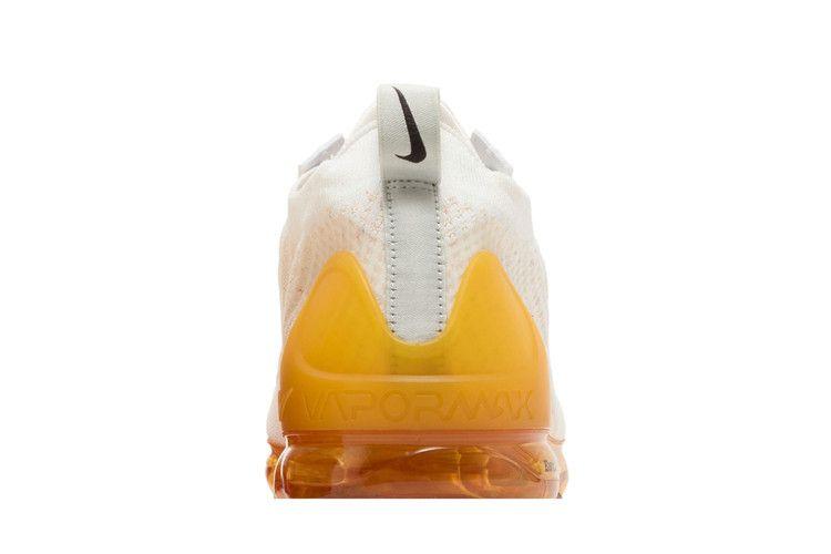 Nike Air VaporMax 2021 FK SE M. Frank Rudy