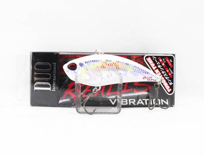 DUO Realis Vibration 68 G Фиксированная тонущая приманка AJO0091 (0625)