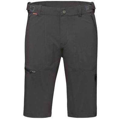 Mammut Шорты Runbold