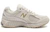 2002R New Balance 'Кремовый' ML2002R3