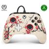 [2 Year Warranty] PowerA Advantage Wired Controller for Xbox Series XS - Warriors Nirvana Double Vibration Function for Xbox Series XS PC Windows 1011