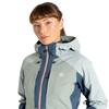 Dare 2B Womens/Ladies Assuring Waterproof Jacket