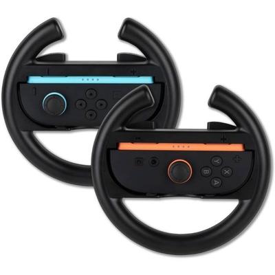 Nintendo – Контроллеры для Nintendo