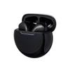 TWS Bluetooth Headset Wireless Headphones Sport Earphones Waterproof Noise Reduction In-ear Wireless Earbuds With Mic