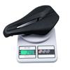 2024 New Short Nose Bicycle Seat Cushion Road TT Bicycle Seat Cushion Carbon Fiber Saddle Bag Mountain Bike