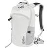 Рюкзак Jack Wolfskin Prelight Shape 15 stark white (2020071-5488)