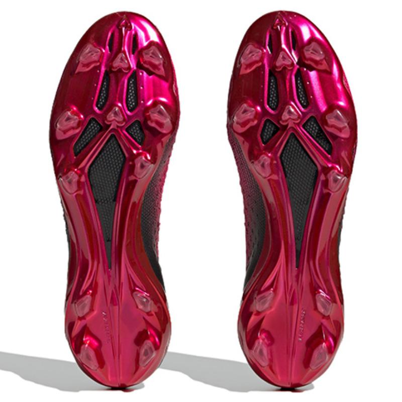 Adidas Кроссовки X Speedportal+ Fg 'Own Your Football Pack' GZ5126