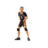 DXF Figure Ryunosuke Tanaka Haikyu!! Vol.6