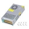 Блок питания A60ZDC 60V 10A 600W Преобразователь 110V AC в DC 60V 10A 600W Импульсный блок питания Трансформатор Для системы привода датчика may