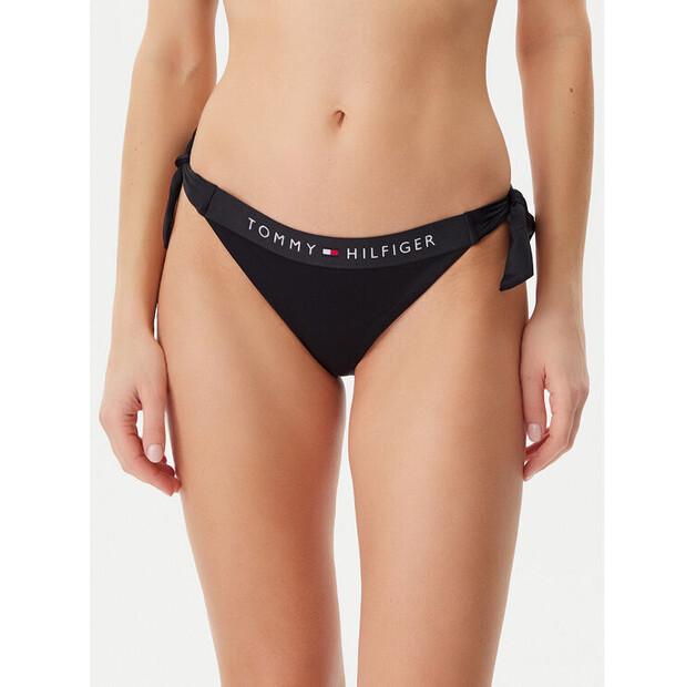 Плавки бикини Tommy Hilfiger UW0UW04497