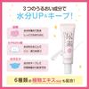 Healthy Skin Moisturizing Urea Eye Cream for Dry Hyaluronic and 30g Eyes, Urea, Acid, Ceramide,