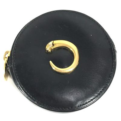 Кошельки – Женские кошельки