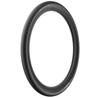 Шина для гравия Pirelli Cinturato Hard Tubeless 650B x 47