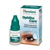 OphthaCare Eye Drops 10ML