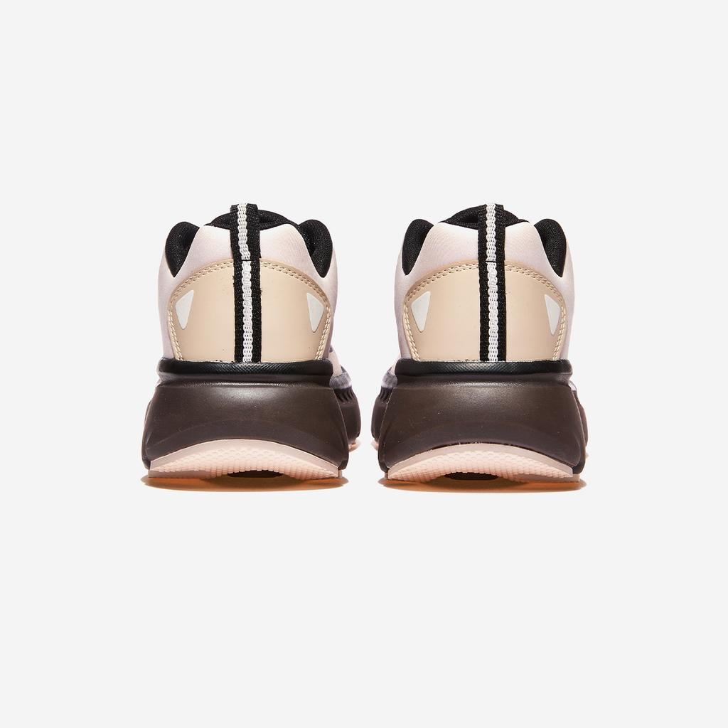 [AKIII CLASSIC] бампер нежно-розовый черный, AKAMAUW17, 1010111858, Популярная корейская обувь