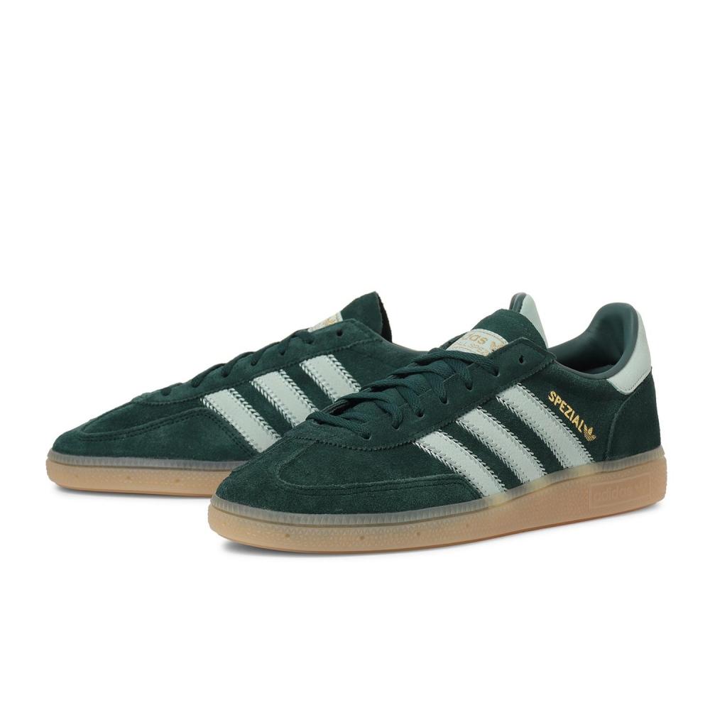 Adidas Handball Spezial W Jr0847 Auro Ashg Gum1