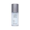 JUNG SAEM MOOL Essential Water Micro Fitting Mist 55 мл Успокаивающий спрей для кожи