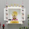 Elephant Wall Hanging Feng Shui Main Door Wall Hanging Latkan Toran For Pooja Garden Hall Home Decoration For Home