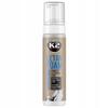 K2 Letan Pianka Do Skóry 200Ml