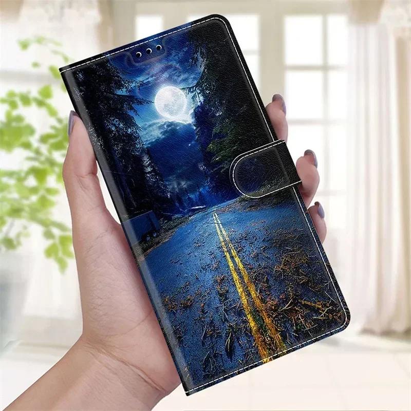 Чехол-книжка с бабочкой для Huawei Honor 90 Lite Honor90 Pro Кожаный чехол с рисунком бабочки для Honor 90 Pro Honor90lite Чехол-книжка с подставкой
