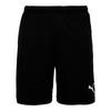 Puma Шорты для тренировок Kk Team 93225201