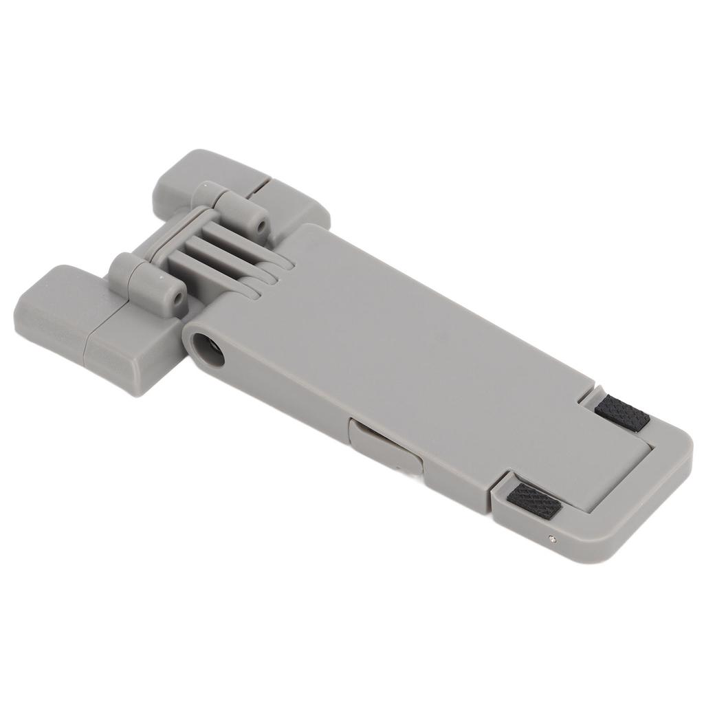 Tablet Holder Foldable Bracket Portable Mount for Mavic Air 2 Mini 2 Remote Controller