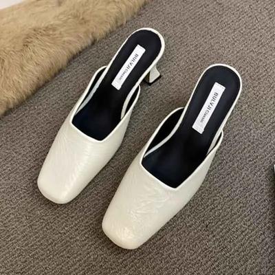 Женская обувь – Босоножки