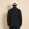 Padded Coach Jacket Outerwear Golf C23215107 L [Callaway] Men's (8WAY Stretch) / / 1010_Black